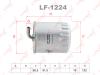 LYNX LF1224 Фильтр топливный
