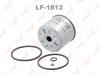 LYNX LF1812 Фильтр топливный HCV LCV