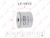 LYNX LF1812 Фильтр топливный HCV LCV