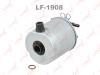 LYNX LF1908 Фильтр топливный