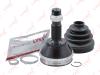 LYNX CO2211A ШРУС наружный CO-2211A