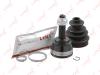 LYNX CO2806 CO-2806 ШРУС LYNXauto
