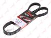 LYNX 6PK1520 Ремень ручейковый