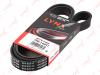 LYNX 7PK1620 Поликлиновой ремень