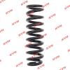 KYB RF3231 RF3231_пружина передняя!\ Toyota Hi-Lux 2.5D-4D 4WD 01&gt;