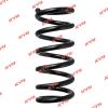 KYB RG5006 RG5006_пружина задняя!\ Infiniti FX/QX70 08&gt;