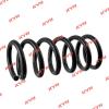 KYB RG5006 RG5006_пружина задняя!\ Infiniti FX/QX70 08&gt;