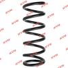 KYB RG5007 Пружина зад. NISSAN MURANO Z51 07=&gt;
