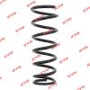 KYB RG6466 Пружина подв задн Lexus GS300 / GS430