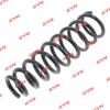 KYB RC3432 Пружина ходовой части