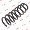 KYB RC5930 Пружина ходовой части