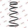 KYB RC6431 Пружина подв задн Subaru Forester (SG) 7.02-6.04