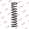 KYB RD1103 Пружина ходовой части