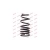 KYB RA6208 Пружина задняя  HYUNDAI H1 STAREX 2001-2007/HYUNDAI H 200 2001-2007