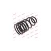 KYB RA6208 Пружина задняя  HYUNDAI H1 STAREX 2001-2007/HYUNDAI H 200 2001-2007