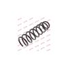 KYB RA6223 Пружина подвески задн MITSUBISHI ASX 1,8D 4WD 10-