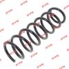 KYB RA6262 Пружина ходовой части