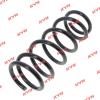 KYB RA6440 Пружина ходовой части
