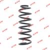 KYB RC1159 Пружина ходовой части