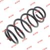KYB RC2136 Пружина ходовой части