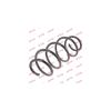 KYB RA3514 Пружина подвески передн. Volkswagen Touran 1.4TSI 10-