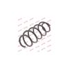 KYB RA3516 Пружина подвески передн. Volkswagen Passat VI Estate 2.0TSI/1.6TDI/2.0TDI bluemotion 10-14