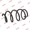 KYB RA4032 RA4032_пружина передняя!\ KIA Sportage 2.0CRDi 04&gt;