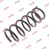 KYB RA5990 Пружина ходовой части
