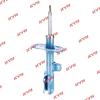 KYB NST5673R Амортизатор подвески