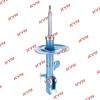 KYB NST5673R Амортизатор подвески