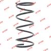 KYB RA2990 RA2990 Пружина ходовой части KYB