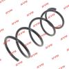 KYB RA3115 Пружина ходовой части