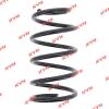 KYB RA3313 Пружина подвески передн: Ford Kuga 2.0TDCI 2WD 08-