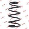 KYB RA3314 RA3314_пружина передняя!\ Ford Kuga 2.0TDCi 4x4 08-12