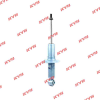 KYB NSF9138 Амортизатор NSF9138
