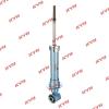 KYB NSF9157 Амортизатор NSF9157