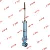 KYB NSF9157 Амортизатор NSF9157