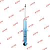 KYB NSF9224 Амортизатор подвески