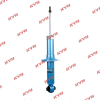 KYB NSF9235 Амортизатор задний GAS NewSR Special