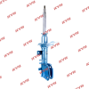 KYB NST5210R Амортизатор NST5210R