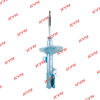 KYB NST5214L Амортизатор NST5214L