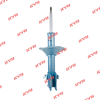KYB NST5241R NST5241R Стойка KYB