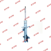 KYB NST5351R NST5351R Стойка KYB