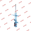 KYB NST5396L Амортизатор подвески (серия New SR Special)