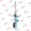 KYB NST5405R Амортизатор подвески (серия New SR Special)