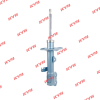KYB NST5408R Амортизатор подвески (серия New SR Special)