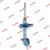 KYB NST5415R Амортизатор NST5415R