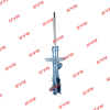 KYB NST5423R Амортизатор подвески (серия New SR Special)
