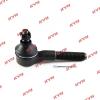 KYB KTR1095 Наконечник рулевой тяги