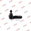 KYB KTR1103 KTR1103_наконечник рулевой внешний!\ Ford Escape 00&gt;